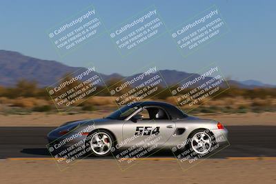media/Jan-28-2023-PCA San Diego (Sat) [[9b4a3c2ede]]/Yellow Group/Session 4 (Turn 10 Inside)/